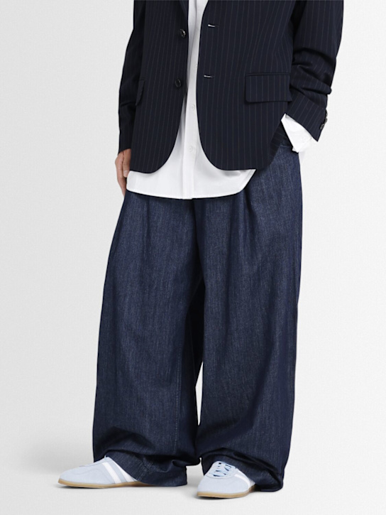 adidas Originals Gazelle Lo Pro sneakers