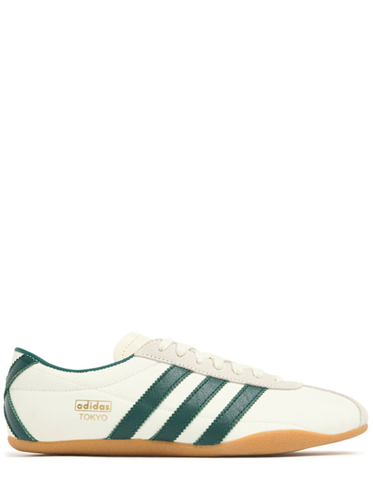 adidas Originals Tokyo sneakers