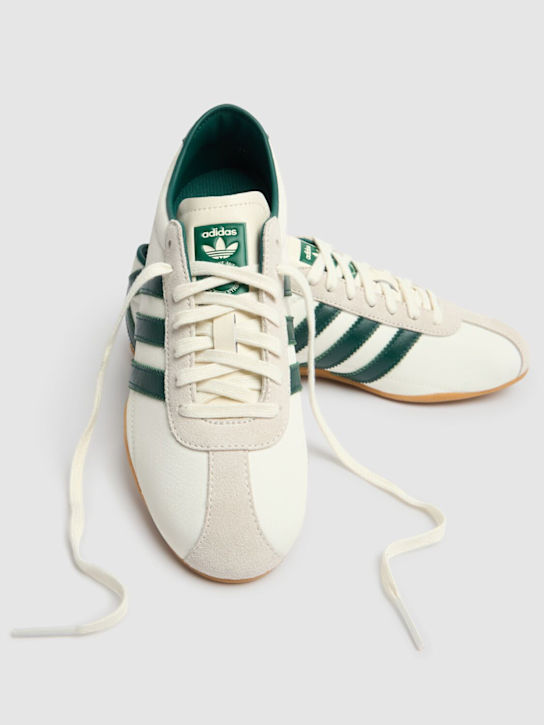adidas Originals Tokyo sneakers