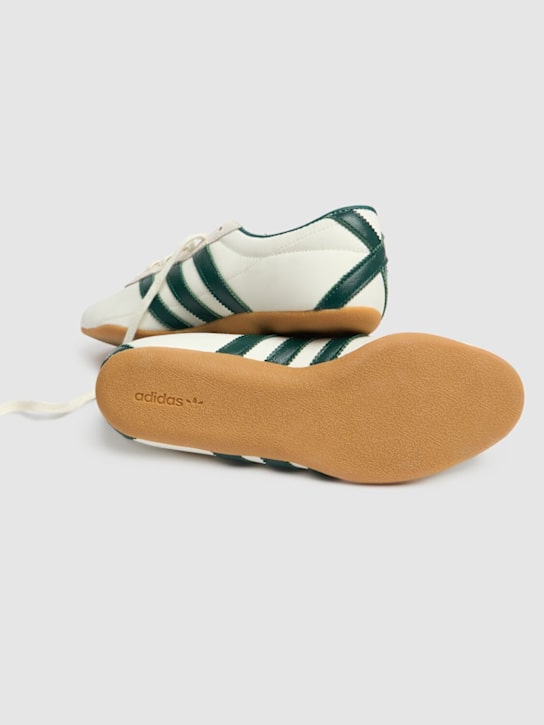 adidas Originals Tokyo sneakers