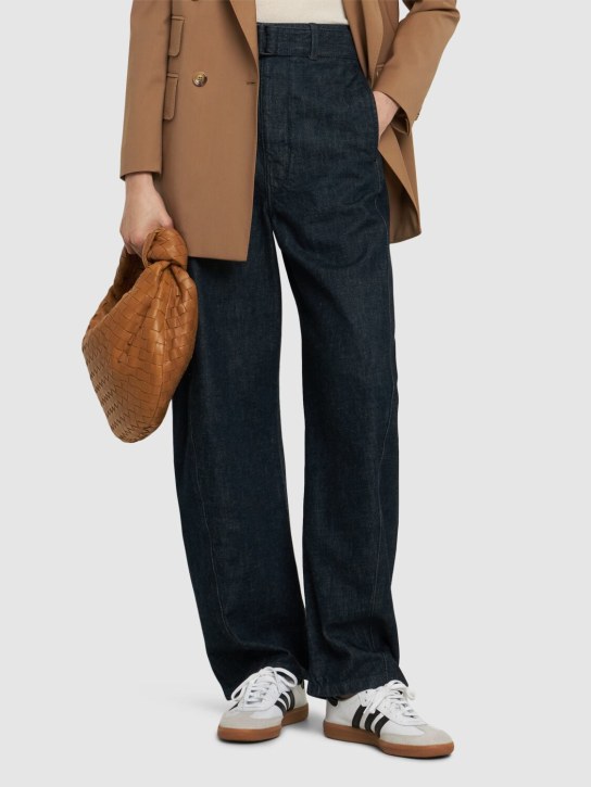 adidas Originals Samba Decon sneakers