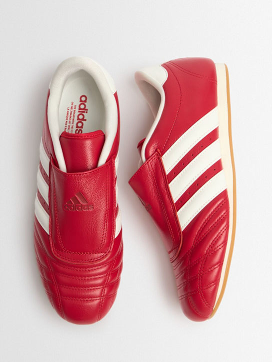 adidas Originals Taekwondo sneakers