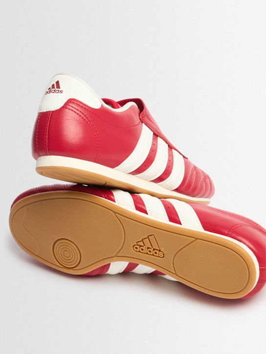 adidas Originals Taekwondo sneakers 3 adidas Originals Taekwondo sneakers