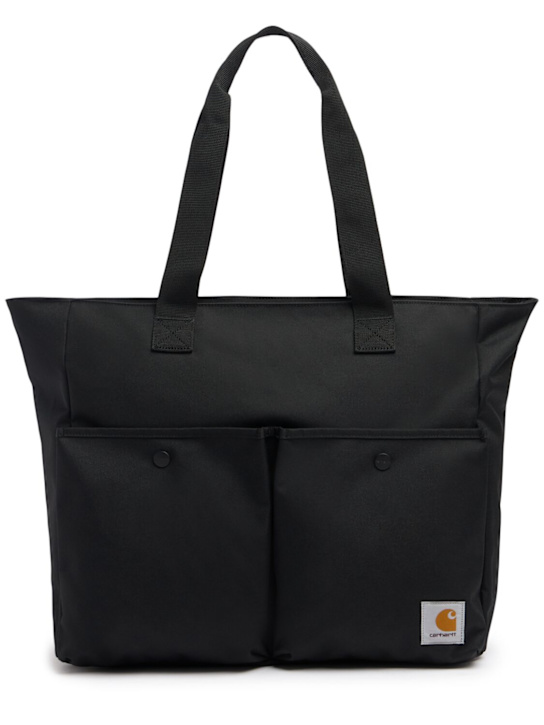 Carhartt WIP Jake tote bag