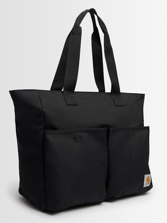 Carhartt WIP Jake tote bag