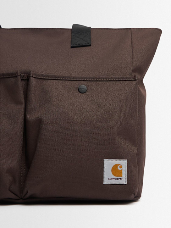 Carhartt WIP Jake tote bag 8 Carhartt WIP Jake tote bag