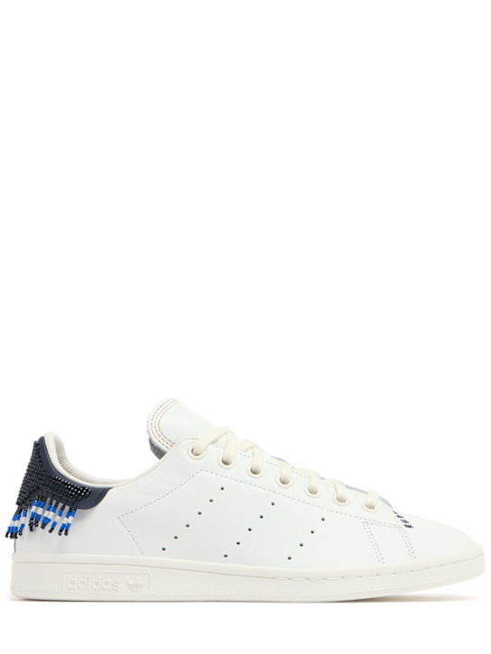 adidas Originals Clot Stan Smith sneakers