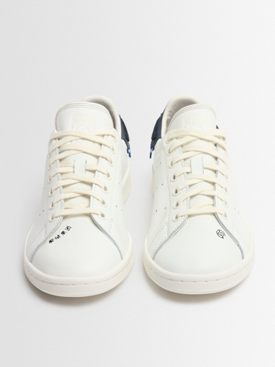 adidas Originals Clot Stan Smith sneakers