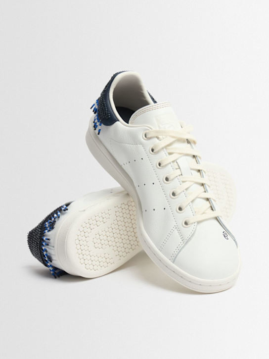 adidas Originals Clot Stan Smith sneakers