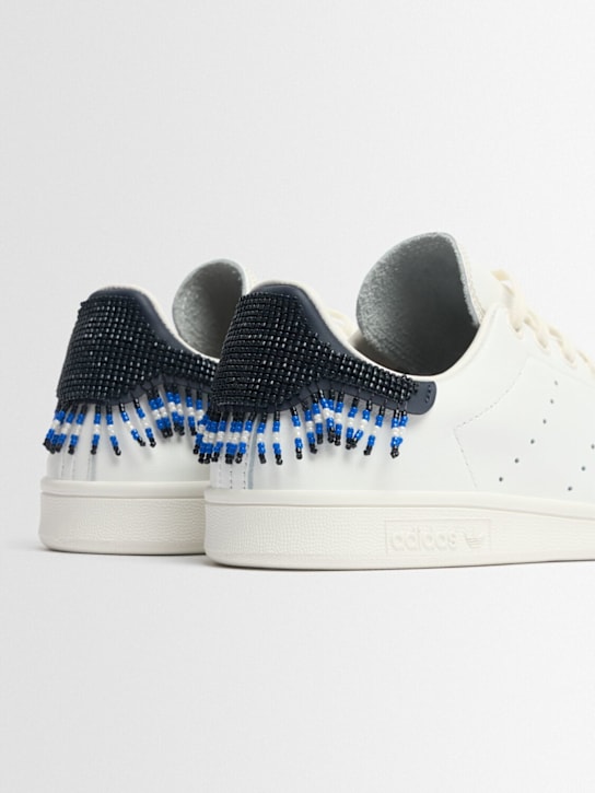 adidas Originals Clot Stan Smith sneakers