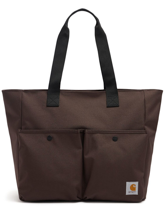 Carhartt WIP Jake tote bag