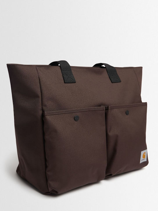 Carhartt WIP Jake tote bag