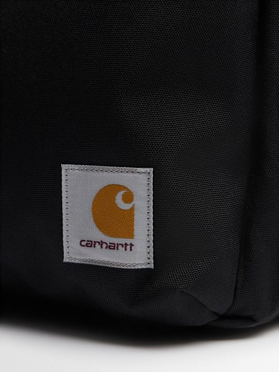 Carhartt WIP Jake tote bag 8 Carhartt WIP Jake tote bag
