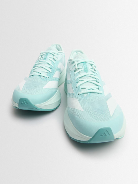 adidas Originals Adizero SL2 sneakers