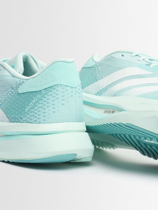 adidas Originals Adizero SL2 sneakers