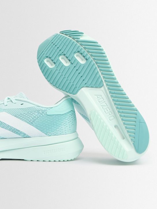 adidas Originals Adizero SL2 sneakers