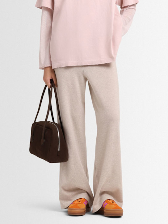 adidas Originals Gazelle Bold sneakers