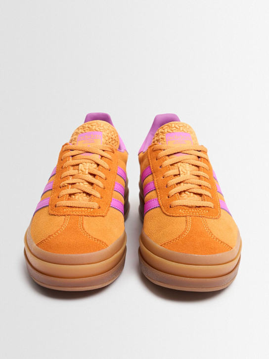 adidas Originals Gazelle Bold sneakers