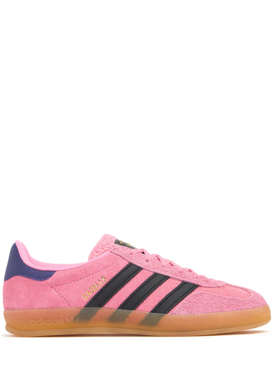 adidas Originals Gazelle Indoor sneakers