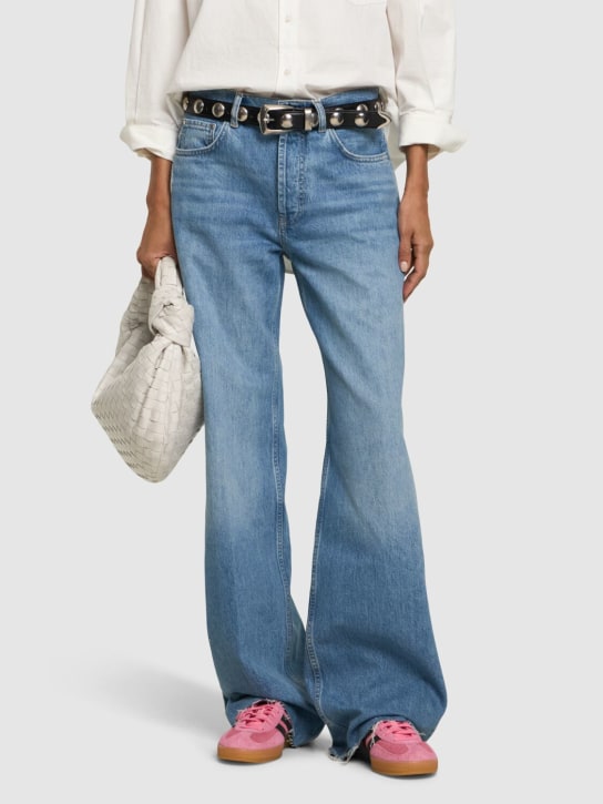 adidas Originals Gazelle Indoor sneakers