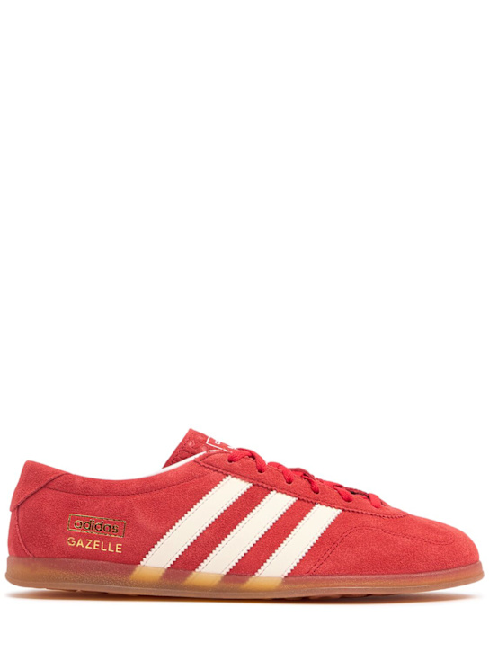 adidas Originals Gazelle Lo Pro sneakers