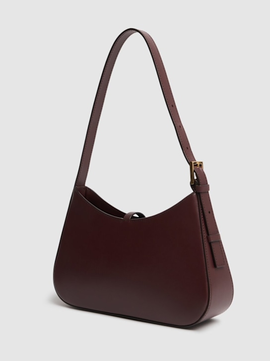 DeMellier The Tokyo smooth leather shoulder bag 5 DeMellier The Tokyo smooth leather shoulder bag
