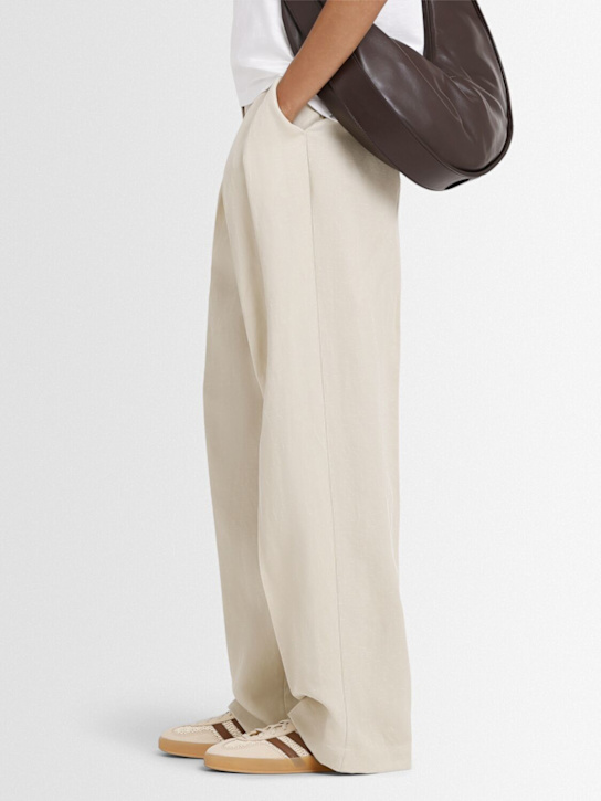 adidas Originals Gazelle Indoor sneakers