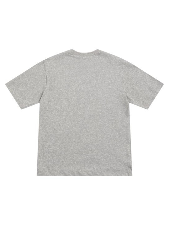 Marni Junior Printed cotton jersey t-shirt 3 Marni Junior Printed cotton jersey t-shirt