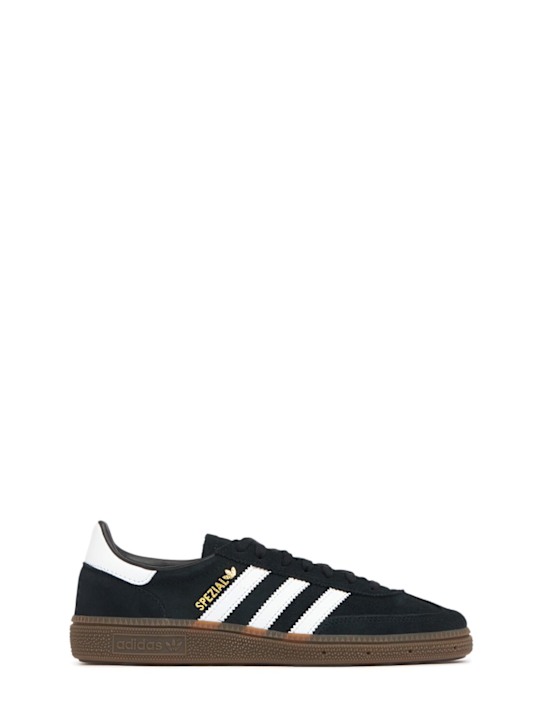 adidas Originals Handball Spezial lace-up sneakers