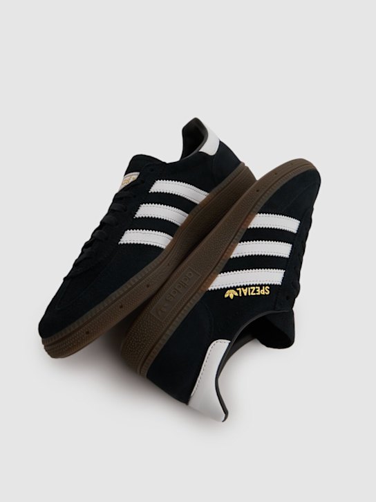 adidas Originals Handball Spezial lace-up sneakers