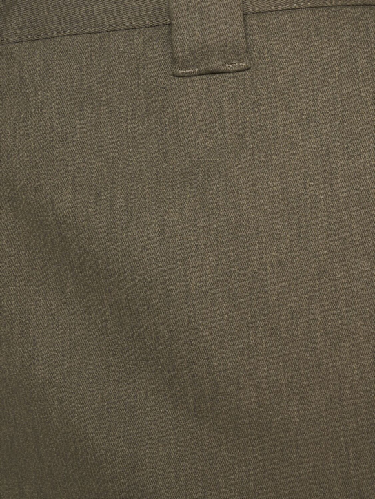 Golden Goose Skate comfort cotton chino pants 5 Golden Goose Skate comfort cotton chino pants