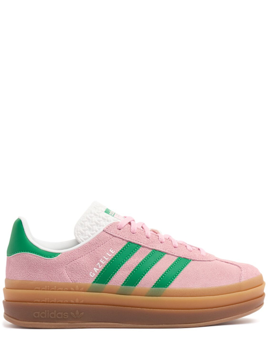 adidas Originals Gazelle Bold sneakers