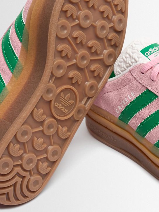 adidas Originals Gazelle Bold sneakers