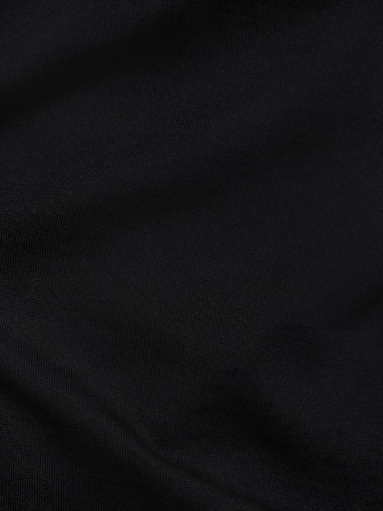 Brunello Cucinelli Cotton crewneck sweater 10 Brunello Cucinelli Cotton crewneck sweater