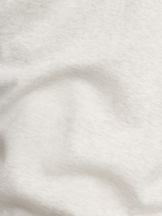 Brunello Cucinelli Cotton crewneck sweater 5 Brunello Cucinelli Cotton crewneck sweater