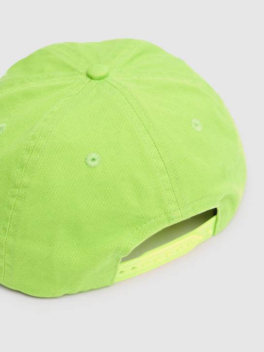 Gallery Dept. Dept. hat 4 Gallery Dept. Dept. hat