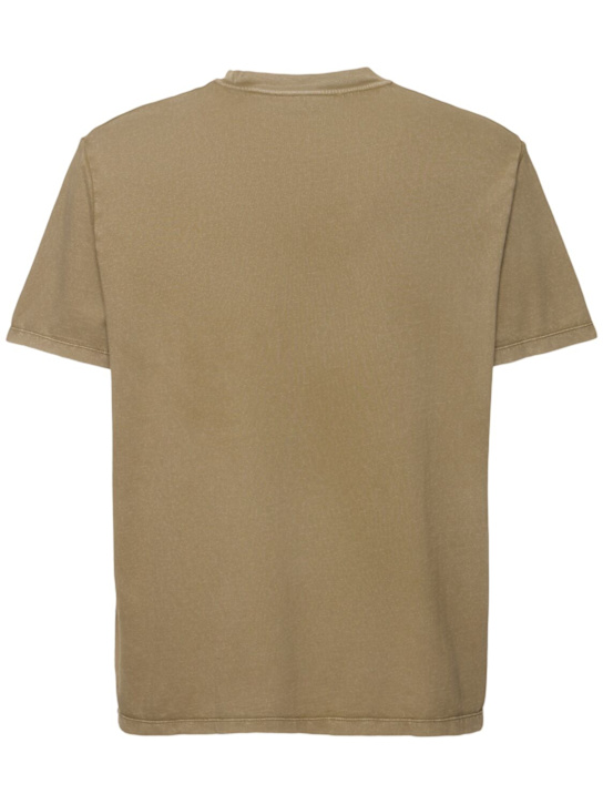 Our Legacy Box cotton t-shirt 4 Our Legacy Box cotton t-shirt