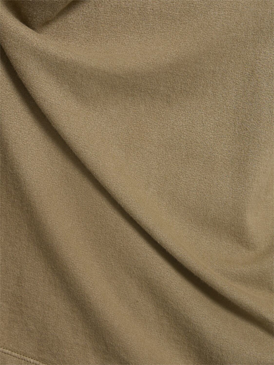 Our Legacy Box cotton t-shirt 5 Our Legacy Box cotton t-shirt