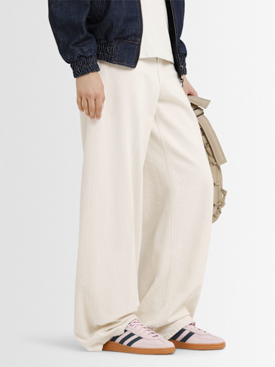 adidas Originals Handball Spezial sneakers