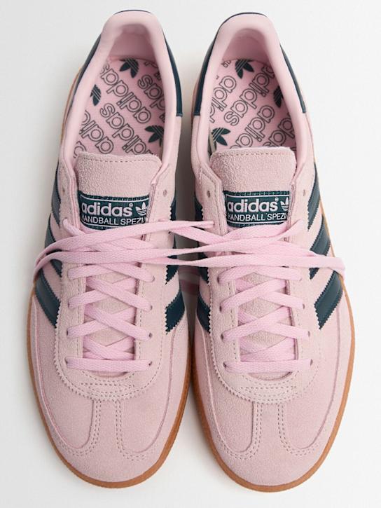 adidas Originals Handball Spezial sneakers 5 adidas Originals Handball Spezial sneakers