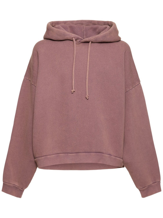 Acne Studios Fester vintage hoodie