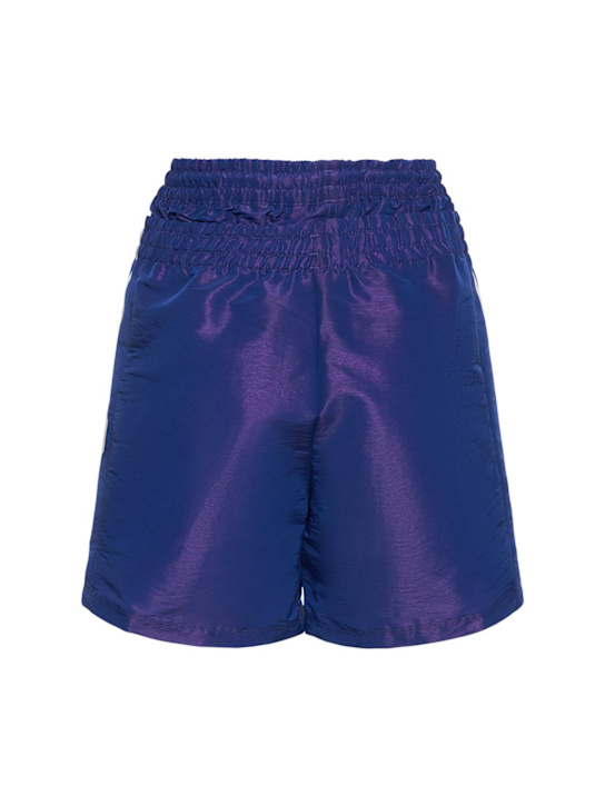 adidas Originals Double waistband shorts