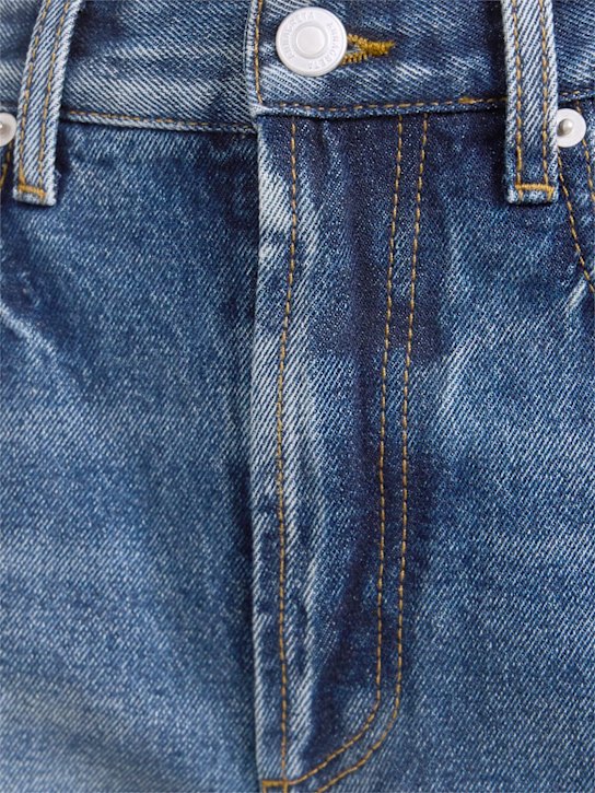 Annagreta Clara 5-pocket denim jeans 12 Annagreta Clara 5-pocket denim jeans