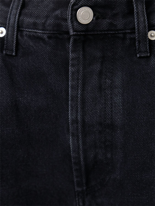 Annagreta Clara 5-pocket denim jeans 18 Annagreta Clara 5-pocket denim jeans