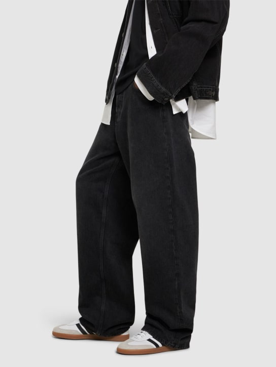 adidas Originals Samba Decon sneakers