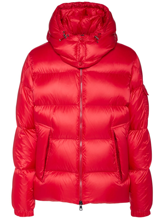 Moncler Couyere nylon down jacket