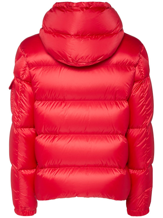 Moncler Couyere nylon down jacket