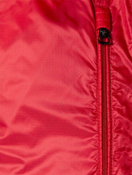 Moncler Couyere nylon down jacket