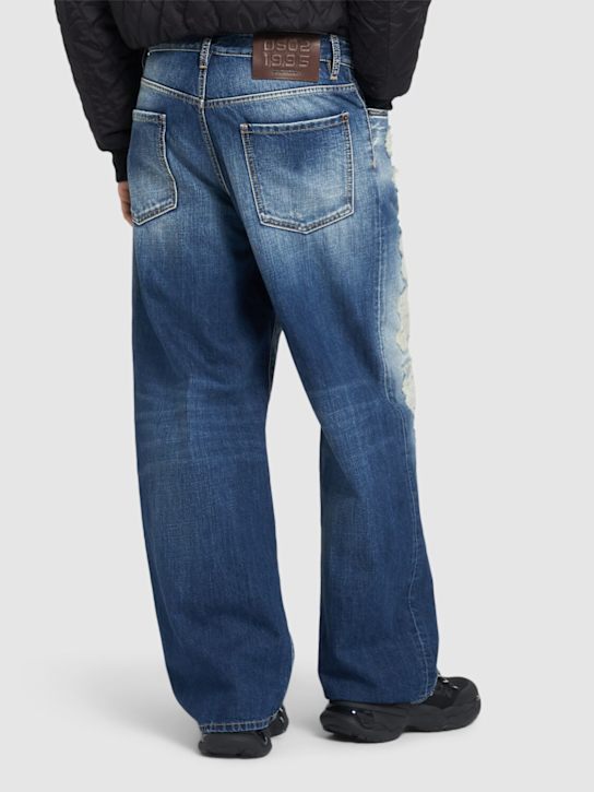 Dsquared2 Loose jeans 3 Dsquared2 Loose jeans
