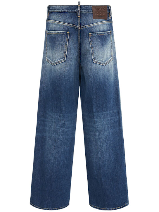 Dsquared2 Loose jeans 4 Dsquared2 Loose jeans